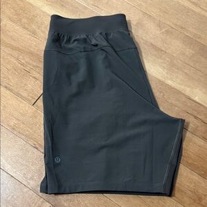 Lululemon T.H.E. Short
